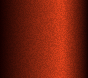 BMW X2 AYERS ROCK ORANGE-MET. 2017 - 2025 WC1X