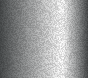 FIAT/LANCIA PANDA GRIGIO CHIARO-MET. 1994 - 2022 957