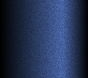 LAND ROVER LR4 PRUSSIAN BLUE-MET. 2003 - 2016 ROVER
