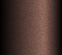 VOLVO C70 SANDSTONE-MET. 1997 - 2000 437