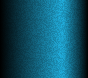 MERCEDES G-KLASSE DESIGNO-MEERBLAU-MET. 1997 - 2024 026