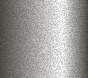 BMW X6 MINERAL SILVER-MET. 2003 - 2018 A14