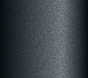 VOLVO XC SERIES PREMIUM GREY-MET. 2012 - 2013 497