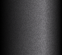 RENAULT MODUS NOIR NOCTURNE-MET. 2006 - 2007 BU0379