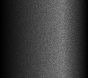 RENAULT KOLEOS NOIR D'IVOIRE-MET. 2008 - 2025 EEC