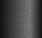 FERRARI All Models GRIGIO STROMBOLI-MET. 2012 - 2012 666058