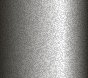 FORD-USA LINCOLN NAVIGATOR MEDIUM SATIN NICKEL-MET. 2005 - 2020 2P3