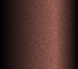 NISSAN ARMADA DARK BROWN-MET. 2013 - 2024 CAS