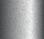 BYD AUTO All Models QUANTA SILVER-MET. 2023 - 2023 AUTO