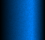 NISSAN ROGUE BLUE-MET. 2007 - 2023 B53