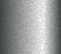 HONDA ZEST ALABASTER SILVER-MET. 2005 - 2022 NH700M(U)