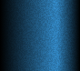 MAZDA 121 EU TWILIGHT BLUE-MET. 1996 - 2004 12K