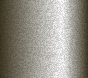 VOLVO 70 SERIES LINEAR-MET. 1998 - 2002 440