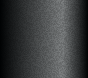 VOLKSWAGEN All Models GRAPHITE GRAY-MET. 2010 - 2011 3703