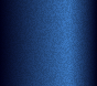 FORD EUROPE FOCUS AMPARO BLUE-MET. 1996 - 2005 EUROPE