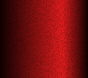 VOLKSWAGEN BORA RED SPICE-MET. 2002 - 2011 K7