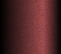 RENAULT KWID MARRON RED-MET. 2017 - 2019 NXF