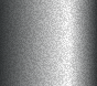 RENAULT SCENIC GRIS-MET. 1996 - 2021 20588