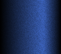 RENAULT ESPACE BLEU METHYL-MET. 1993 - 2015 P463