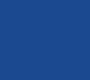SEAT CORDOBA AZUL LAPISLAZULI 1998 - 2002 S5J
