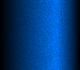 FORD EUROPE RANGER PACIFIC BLUE-MET. 2004 - 2007 EUROPE