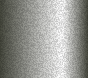 SUBARU FORESTER CHAMPAGNE GOLD OPAL-MET. 2003 - 2015 DG921