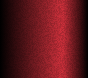 SEAT CORDOBA PALISANDERROT-MET. 1998 - 2000 1M