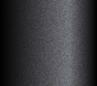 SEAT Models BLACK MAGIC-MET.(EU) 2013 - 2025 1Z