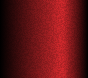 ASTON MARTIN All Models CHEVIOT RED-MET. 1996 - 1996 MARTIN