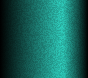 MAZDA 121 GRACE GREEN-MET. 1997 - 2006 P6