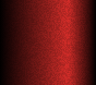 VOLVO 50 SERIES FLAMENCO RED-MET. 2008 - 2018 702
