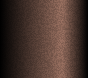 SUBARU LEGACY CINNAMON BROWN-MET. 2018 - 2025 SAM