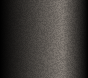 RENAULT All Models NOIR-MET. 2004 - 2010 205253