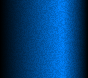 BMW 1 SERIES LE MANSBLAU-MET. 1999 - 2022 M381