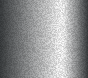 RENAULT All Models GRIS PLATINE-MET. 2004 - 2023 D69