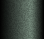 HONDA LEGEND VERMONT GREEN-MET. 1998 - 2006 G97P