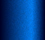 OPEL/VAUXHALL CORSA VOLTAIC BLUE-MET. 2019 - 2025 065P