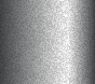 FORD EUROPE TRANSIT MOONDUST SILVER-MET. 1990 - 2025 EUROPE
