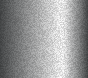 RENAULT SCALA BRILLIANT SILVER-MET. 2013 - 2024 K23