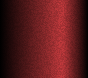 RENAULT SAFRANE ROUGE PERSAN-MET. 1991 - 1997 436