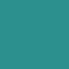 Eagle Jade Pearl Talon 1997 AC11191