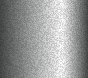 TOYOTA RAUM SILVER-MET. 2004 - 2025 1F7
