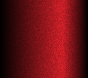 SUBARU LEGACY RUBY RED-MET. 2009 - 2012 D1T