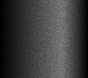 RENAULT MODUS NOIR-MET. 1990 - 2024 676