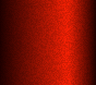 BMW Z SERIES SAN FRANCISCO ROT-MET. 2017 - 2025 C34
