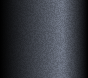 TOYOTA VIGO CHAMP NIGHT TIME BLACK-MET. 1998 - 2025 49W