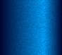 VOLVO S70 COSMIC BLUE-MET. 1998 - 2000 441