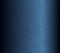 FORD EUROPE All Models INDIGO BLUE-MET. 2023 - 2023 EUROPE