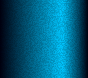 MAZDA MX-5 AQUATIC BLUE-MET. 2010 - 2015 40E