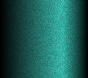 OPEL/VAUXHALL FRONTERA JUNGLE GREEN-MET. 1992 - 2015 359